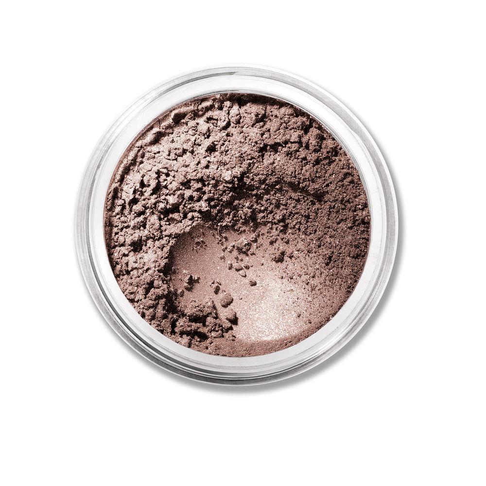 LOOSE MINERAL eyeshadow