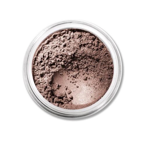 LOOSE MINERAL eyeshadow  [0]