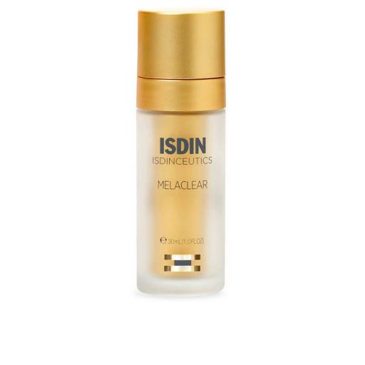 ISDINCEUTICS melaclear serum 30 ml [0]