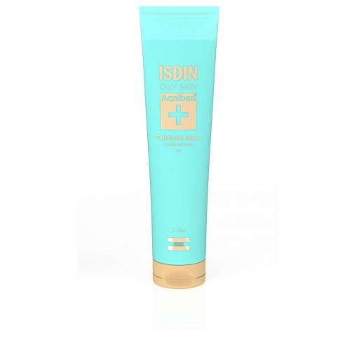 ACNIBEN exfoliante suave 100 ml [0]