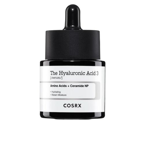 THE HYALURONIC ACID 3 serum 20 ml