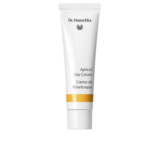 Crema de día de albaricoque 30 ml [0]