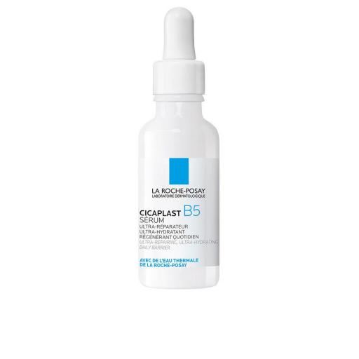 CICAPLAST B5 sérum 30 ml [0]