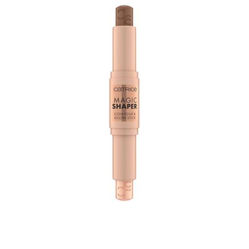 MAGIC SHAPER contour & glow stick  [2]