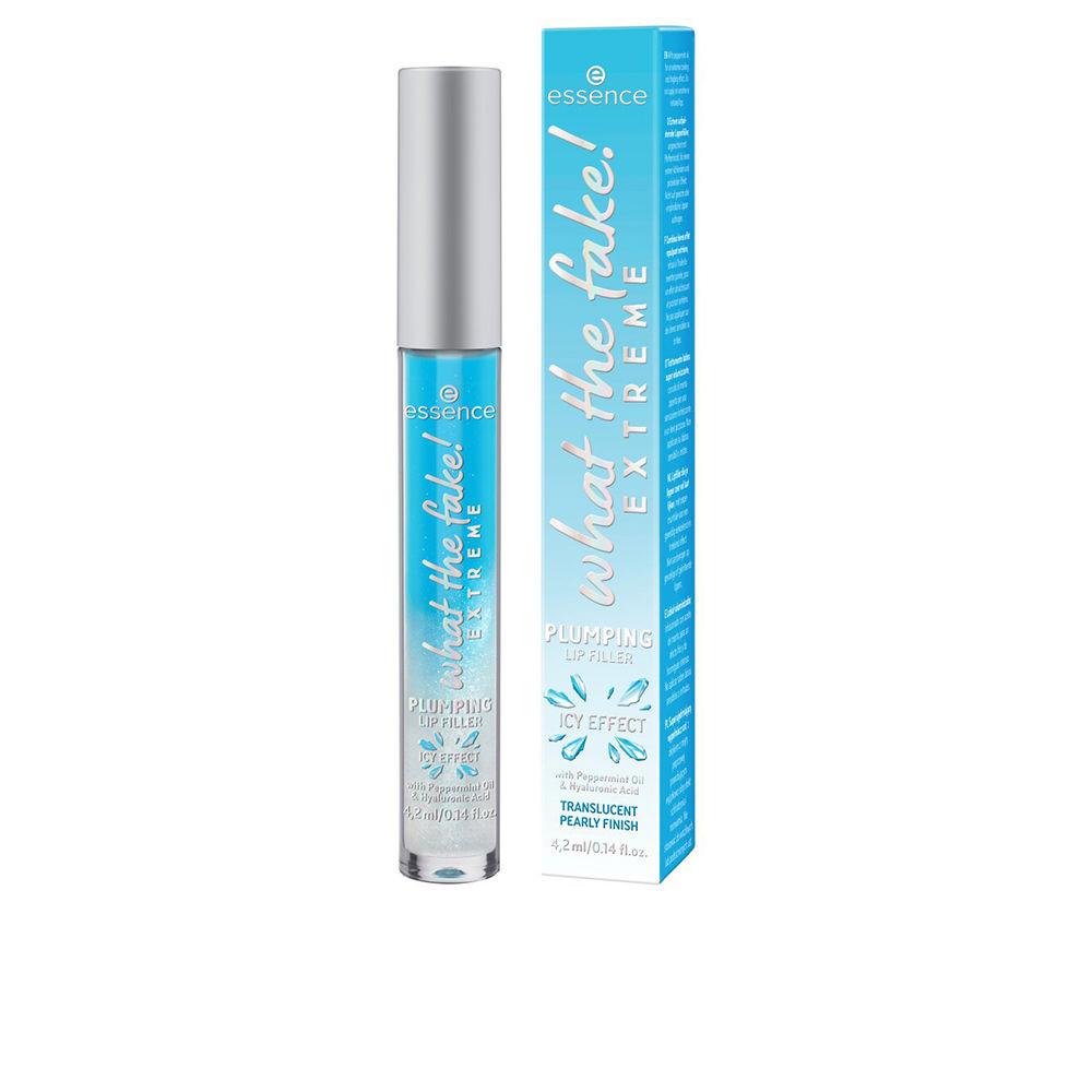 WHAT THE FAKE! EXTREME voluminizador labial 4,2 ml