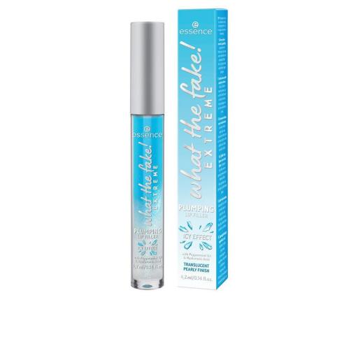 WHAT THE FAKE! EXTREME voluminizador labial 4,2 ml