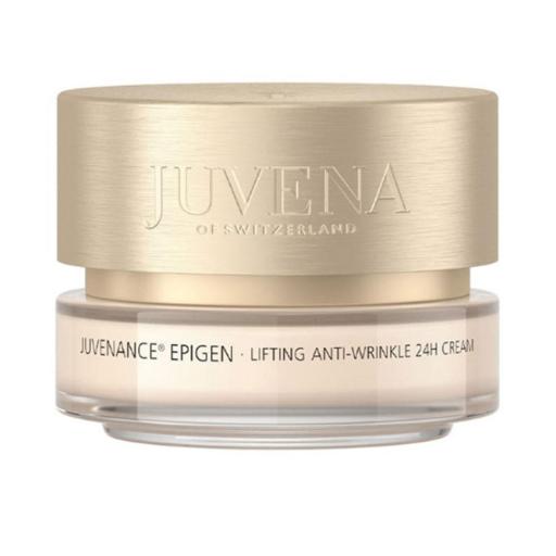 JUVENANCE EPIGEN lifting anti-wrinkle 24H cream 50 ml [0]