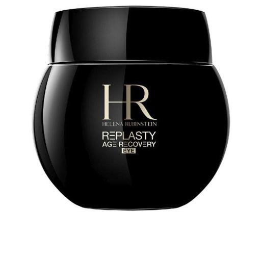 RE-PLASTY age recovery eye bandage 15 ml [0]