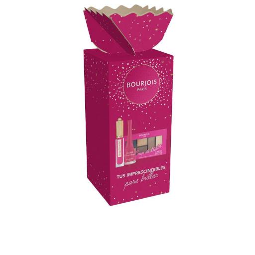 ROUGE VELVET INK LIQUID LIPSTICK LOTE