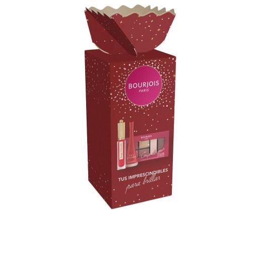 ROUGE VELVET INK LIQUID LIPSTICK LOTE  [1]