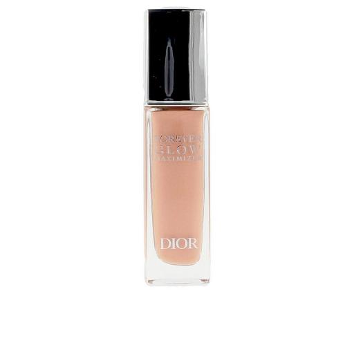 DIOR FOREVER GLOW maximizer iluminador  [3]