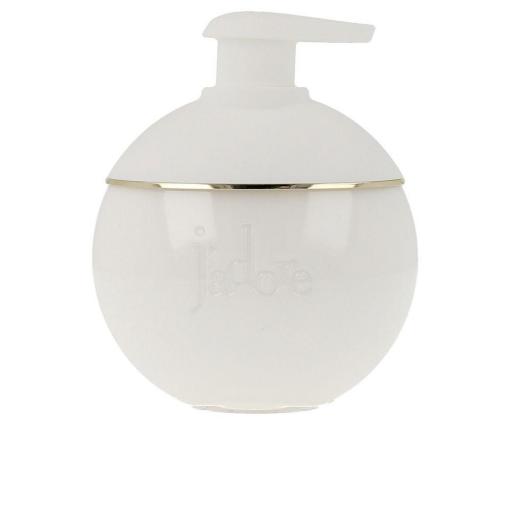 J'ADORE leche corporal 200 ml [0]