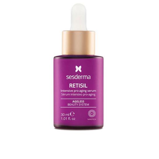 RETISIL sérum intensivo 30 ml [0]