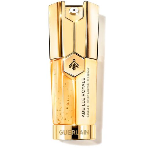 ABEILLE ROYALE EYE R serum reparador del contorno de ojos 20 ml [0]