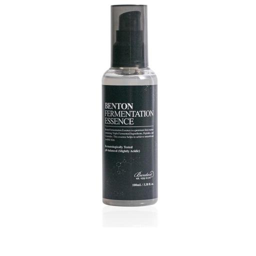 FERMENTATION essence 100 ml [0]