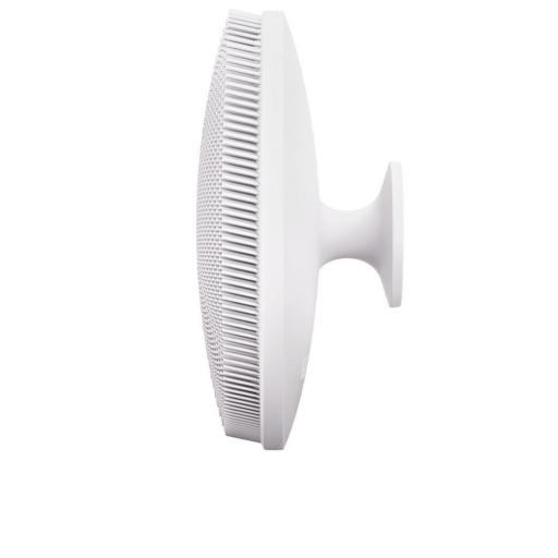 SMART APP GUIDED cepillo facial 4 en 1  [1]