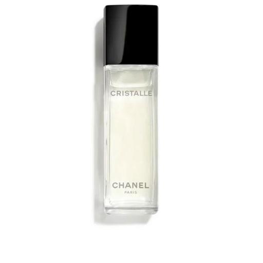 CRISTALLE edt vapo 100 ml [0]