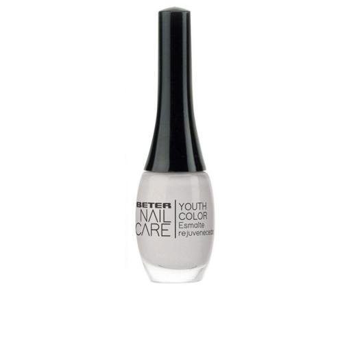 NAIL CARE YOUTH COLOR  [0]
