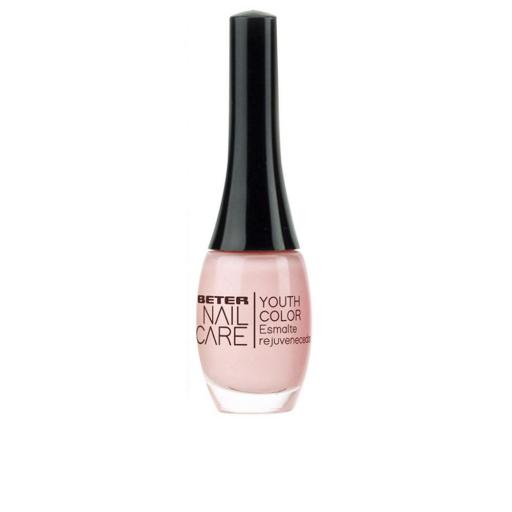 NAIL CARE YOUTH COLOR  [1]