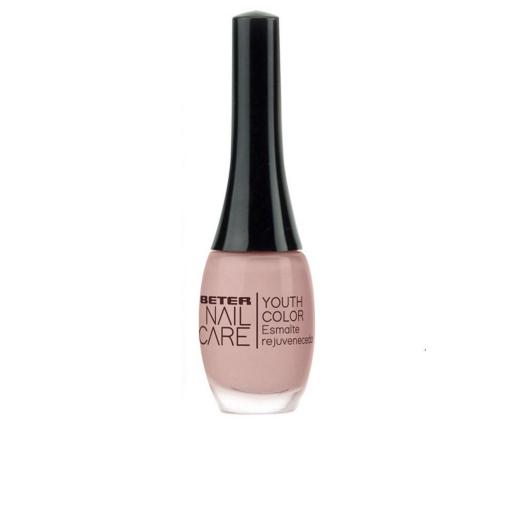 NAIL CARE YOUTH COLOR  [2]