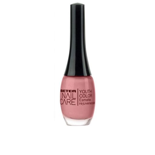 NAIL CARE YOUTH COLOR  [3]