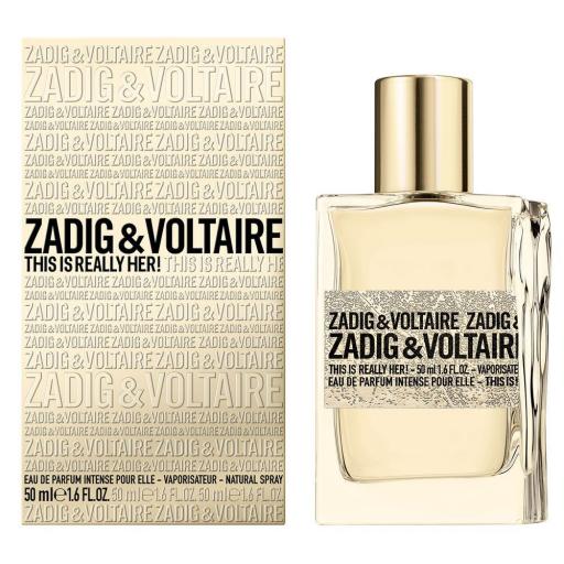 THIS IS REALLY! HER edp vapo  [1]