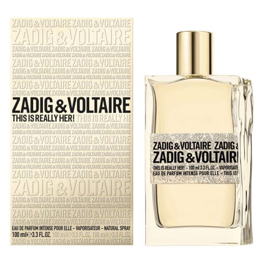 THIS IS REALLY! HER edp vapo  [2]