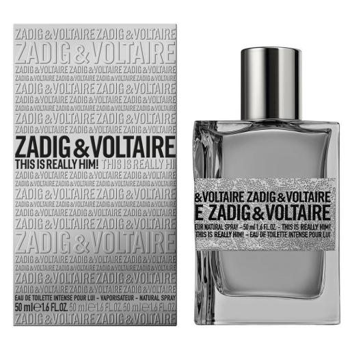 THIS IS REALLY! HIM edt vapo  [0]