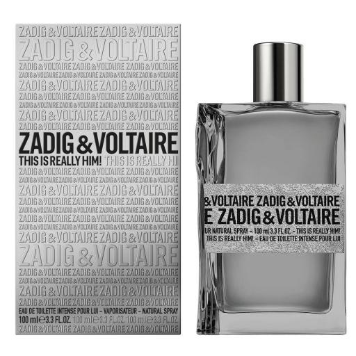 THIS IS REALLY! HIM edt vapo  [1]