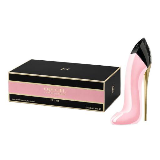 GOOD GIRL BLUSH edp vapo  [3]