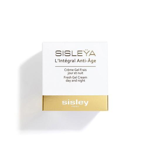 SISLEYA L’INTEGRAL anti-âge creme gel 50 ml [0]