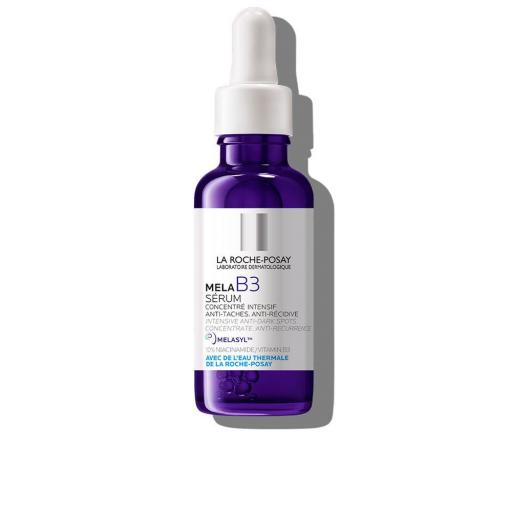 MELA B3 sérum 30 ml [0]