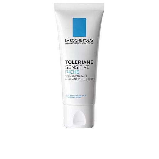 CICAPLAST BAUME B5+ bálsamo reparador marcas, cicatrices y tatuajes con protección solar SPF50 40 ml [0]