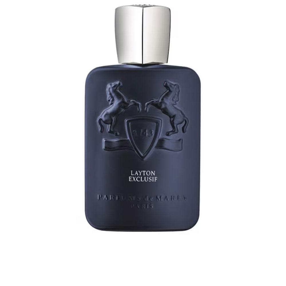 LAYTON EXCLUSIF parfum vapo 125 ml