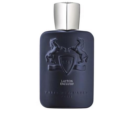 LAYTON EXCLUSIF parfum vapo 125 ml [0]