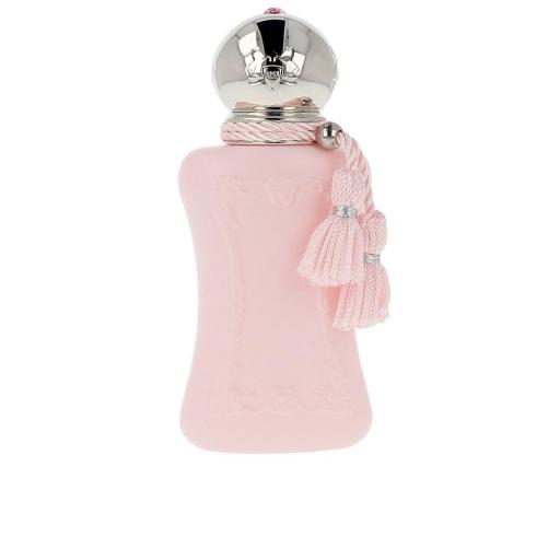 DELINA edp vapo  [1]