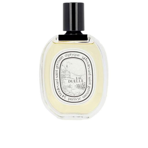 EAU DUELLE edt vapo 100 ml [0]