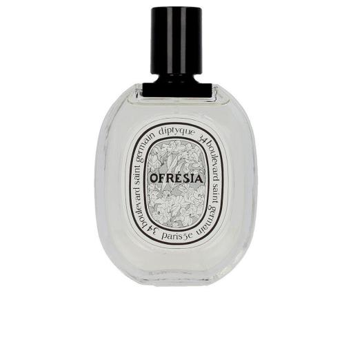 OFRÉSIA edt vapo 100 ml [0]