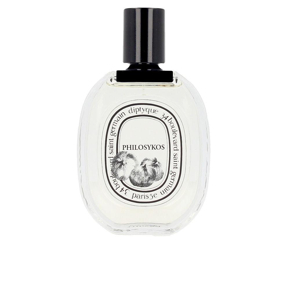 PHILOSYKOS edt vapo 100 ml