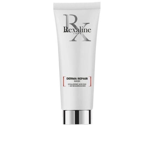 DERMA REPAIR mascarilla 75 ml