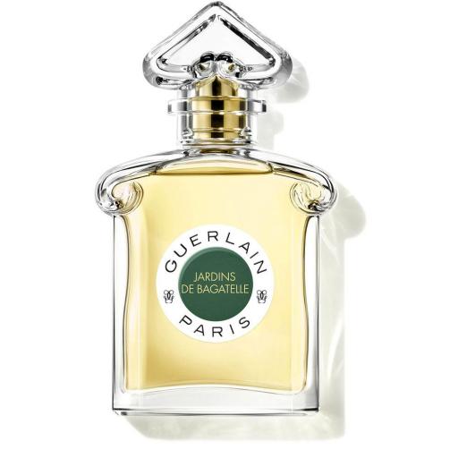 JARDINS DE BAGATELLE edp vapo 75 ml [0]