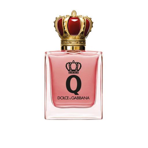Q BY DOLCE & GABBANA INTENSE edp intenso vapo  [1]
