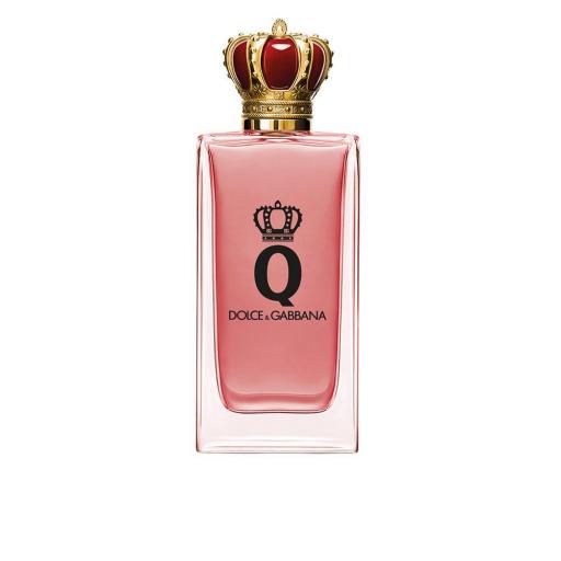Q BY DOLCE & GABBANA INTENSE edp intenso vapo  [2]