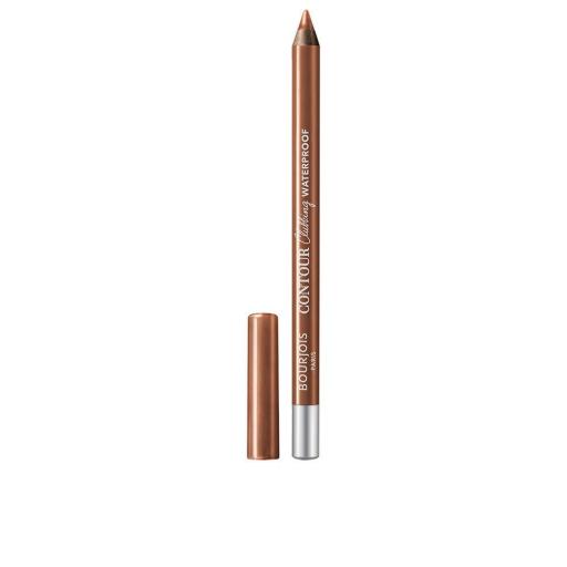 CONTOUR CLUBBING delineador de ojos waterproof  [1]