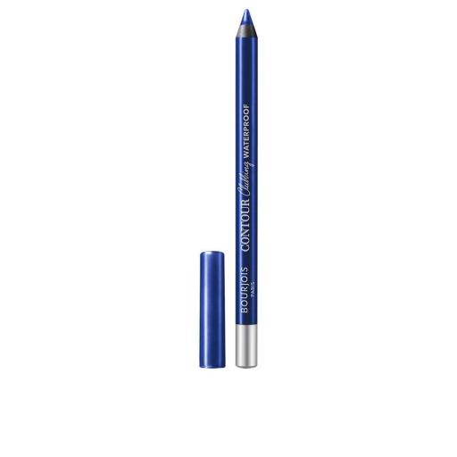 CONTOUR CLUBBING delineador de ojos waterproof  [2]