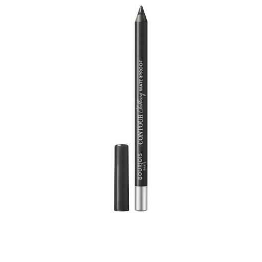 CONTOUR CLUBBING delineador de ojos waterproof  [3]