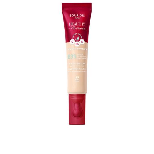 HEALTHY MIX SERUM corrector líquido  [0]