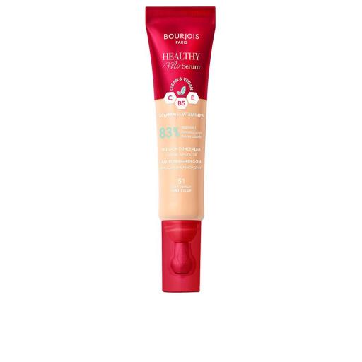 HEALTHY MIX SERUM corrector líquido  [1]