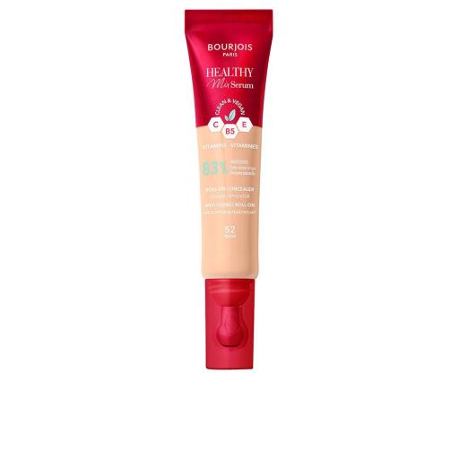 HEALTHY MIX SERUM corrector líquido  [2]