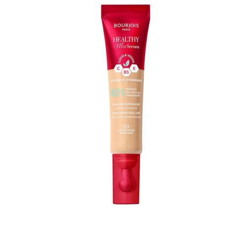HEALTHY MIX SERUM corrector líquido  [3]